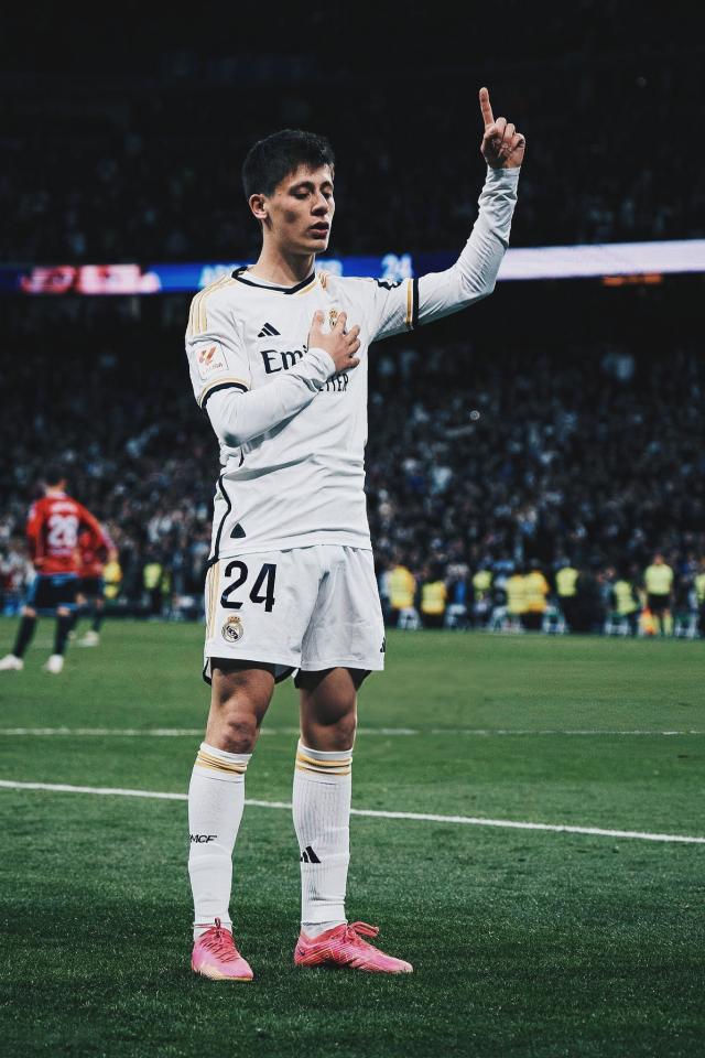 1710619817729029498.jpg 居莱尔.jpg