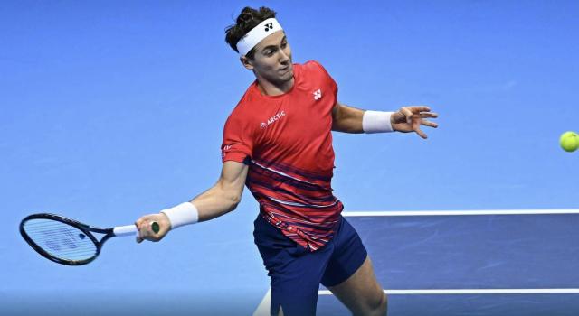 1668565242415042315.png WX20221116-102030@2x.png