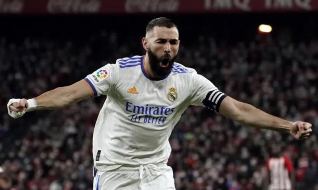 1665660408410077541.jpeg WechatIMG21466.jpeg