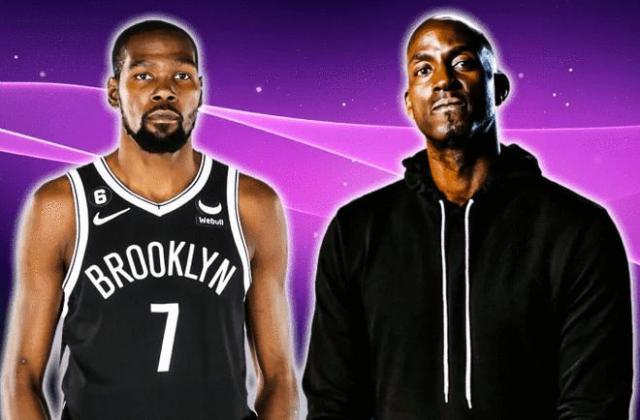 1665660422540095768.jpeg WechatIMG21467.jpeg