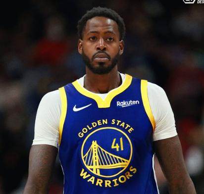 1658299145114050117.png 微信截图_20220720123700.png