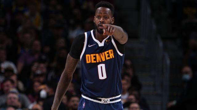 1658299247927050981.jpg GettyImages-1239092510-scaled-e1655139240979.jpg