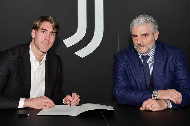 1643680285187082062.jpg 0_GettyImages-1238043171.jpg