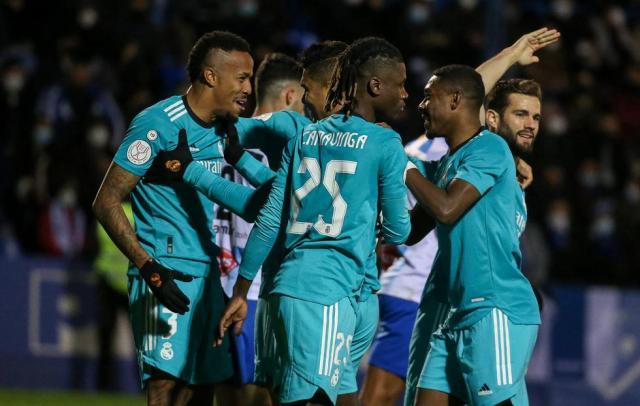 1641428696727073151.jpg 2L6ECIJIMNEMHMEQ7AYRZDPV6U.jpg