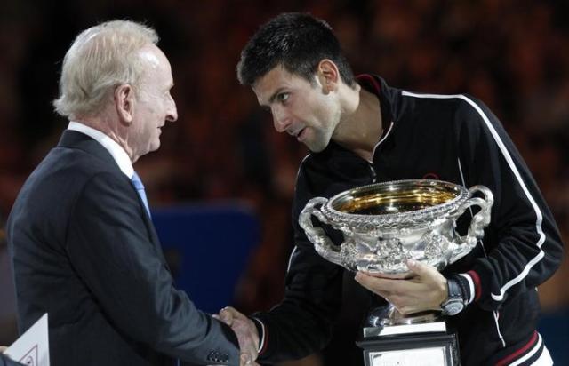 1641440853288010769.jpg 德约罗德拉沃.jpg