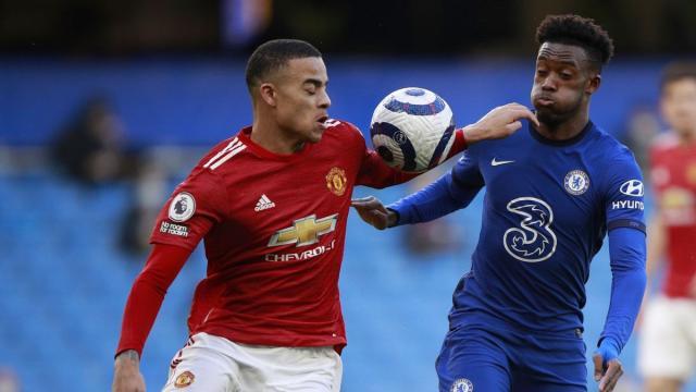 1614569344204010022.jpg 0_Chelsea-FC-vs-Manchester-United-London-United-Kingdom-28-Feb-2021.jpg