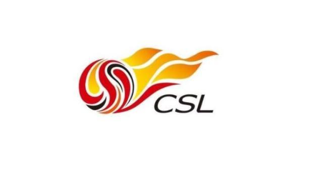 1614610865389038957.jpg src=http___x0.ifengimg.com_res_2021_2B69AE308F63097A981716134C68557308233EF5_size127_w769_h428.png&refer=http___x0.ifengimg.jpg