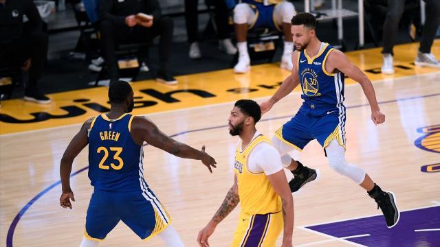 1611113108210057841.jpg 4b0728659a50ed8a5033ff05d4cc2b68.jpg